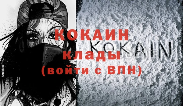 mix Белокуриха