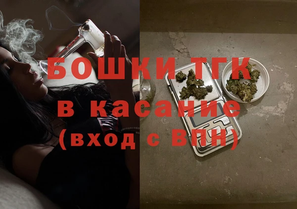 mix Белокуриха