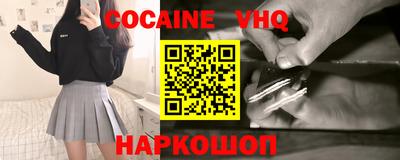 экстази Тара