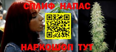 мяу мяу кристалл Тверь