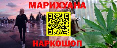 экстази Тара