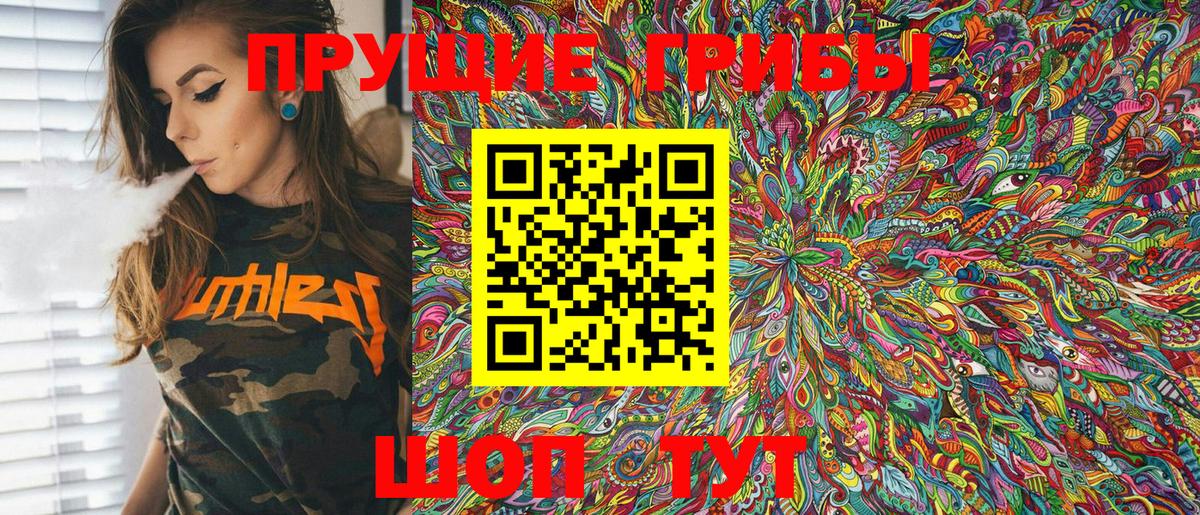 сколько стоит  Вход с VPN  Реутов  Галлюциногенные грибы Cubensis 