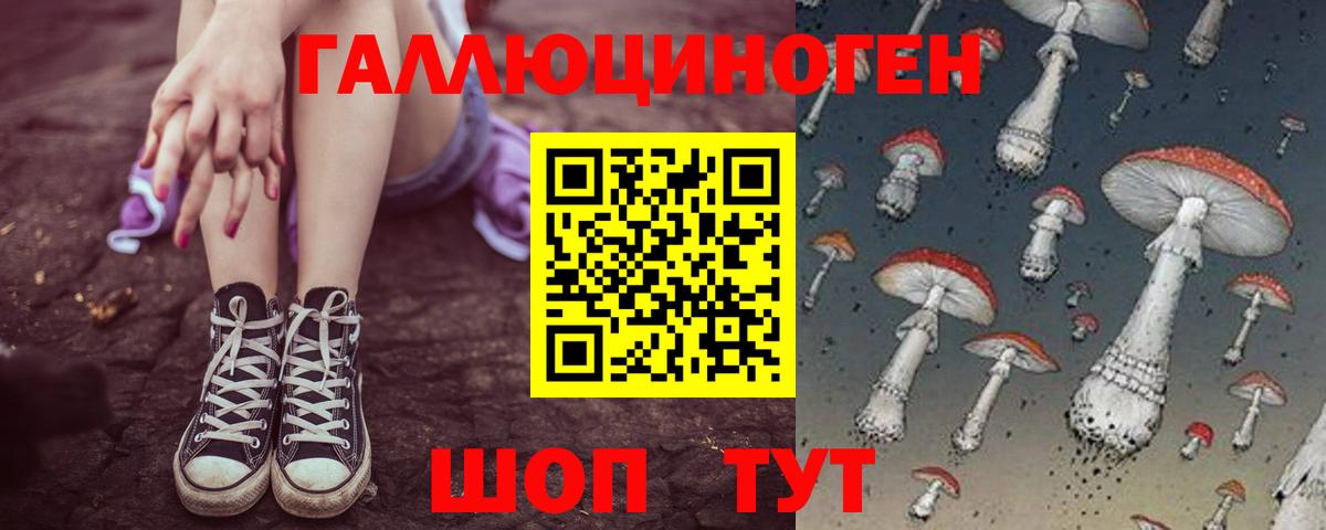 Псилоцибиновые грибы MAGIC MUSHROOMS Реутов